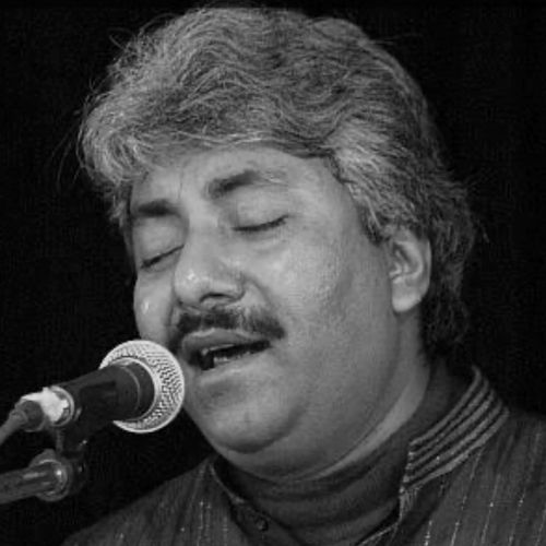 Ustad Rashid Khan Songs MP3 Download